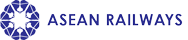 ASEAN Railways Portal Logo