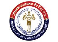 (MPWT) Cambodia Railways