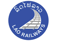 (LR) Lao Railway Authority