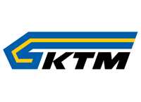 (KTM Berhad) Malaysia