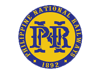 (PNR) Philippine National Railways