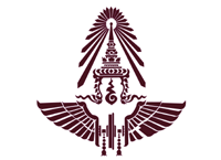 (SRT) State Railway of Thailand