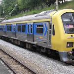 83 Class EMU