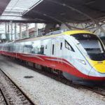 93 Class / 2 EMU