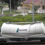 Boogie Bulk Cement