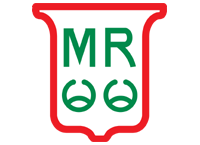 myanmar
