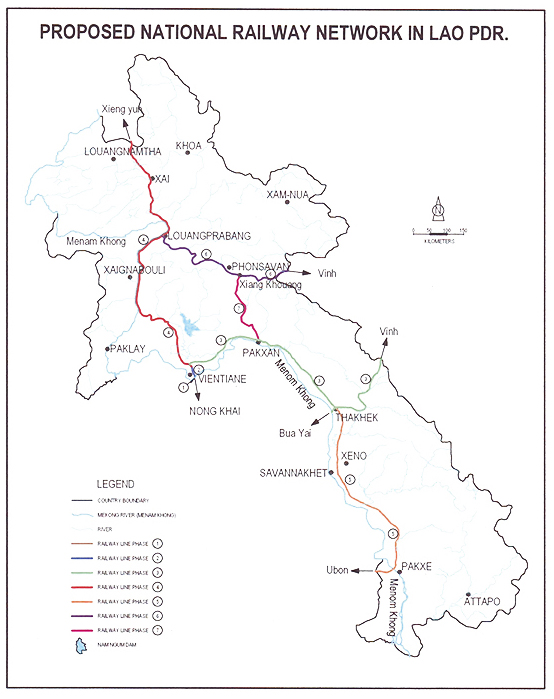 proposed_rail_lao-1
