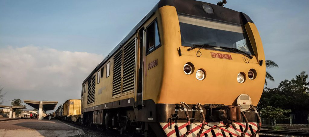 slide_header-cambodia-1-1024×456