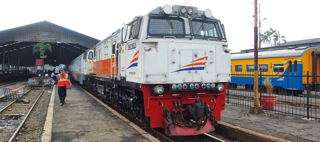 slide_header-indonesia-1-1024×456