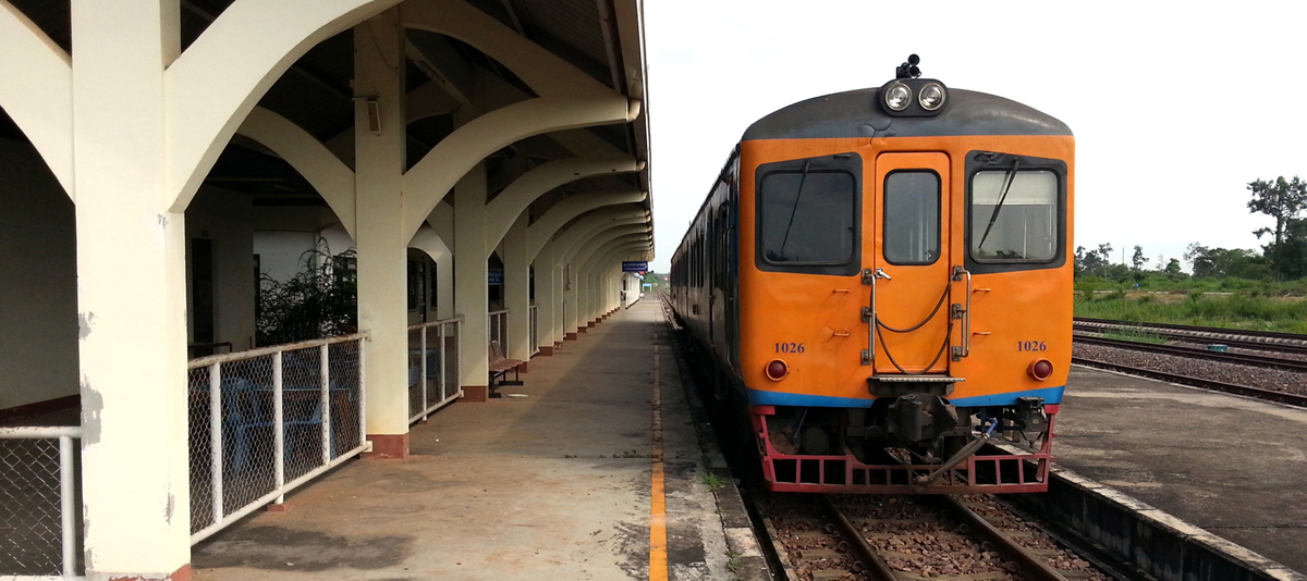 slide_header-laos-1